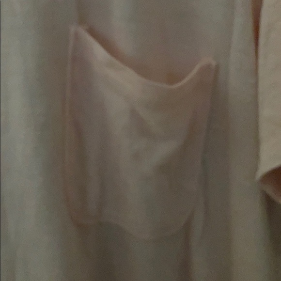 Shirt - Picture 3 of 3